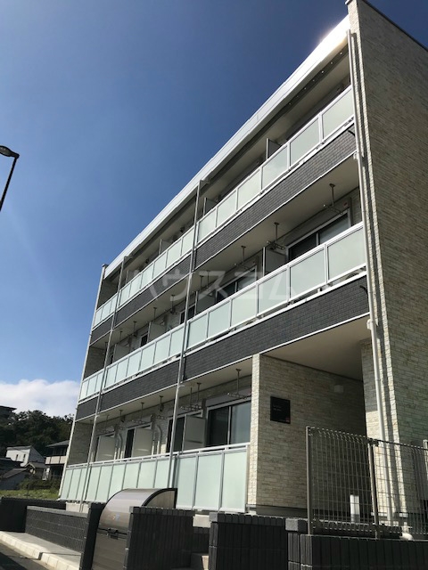 18/20 その他画像