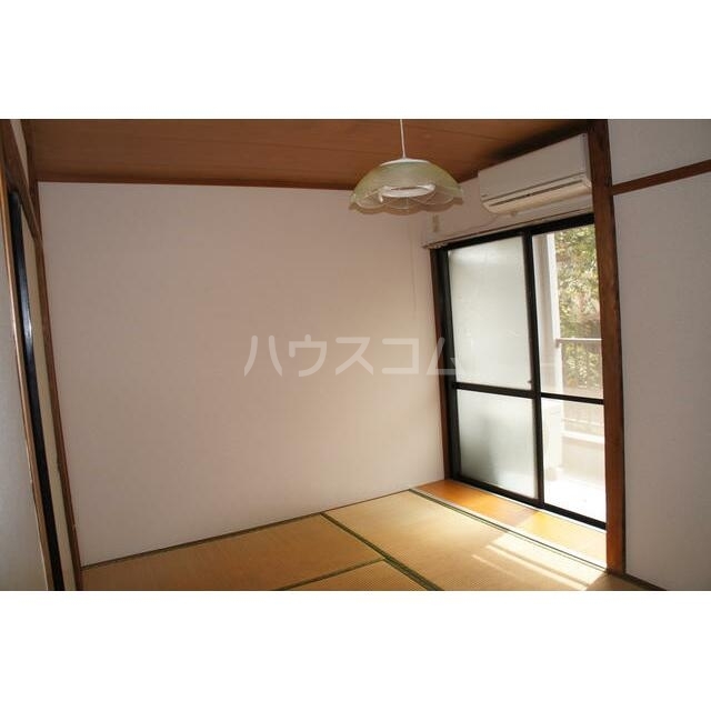 3/18 リビング/ダイニング