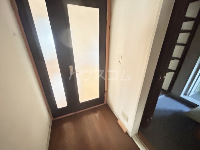 27/30 その他画像