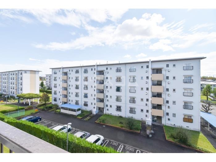 14/23 その他画像