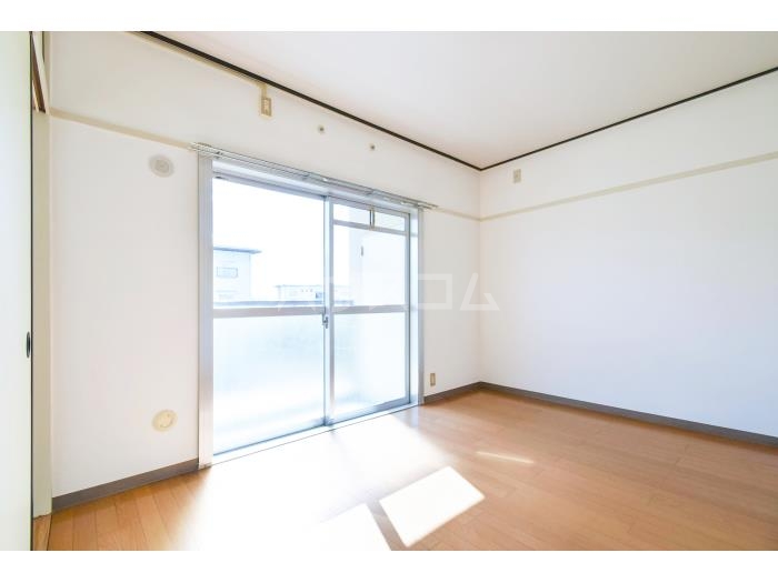 4/23 リビング/ダイニング