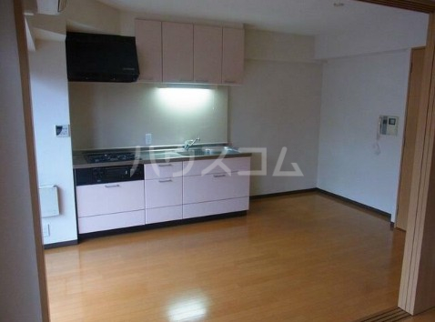 13/24 その他画像