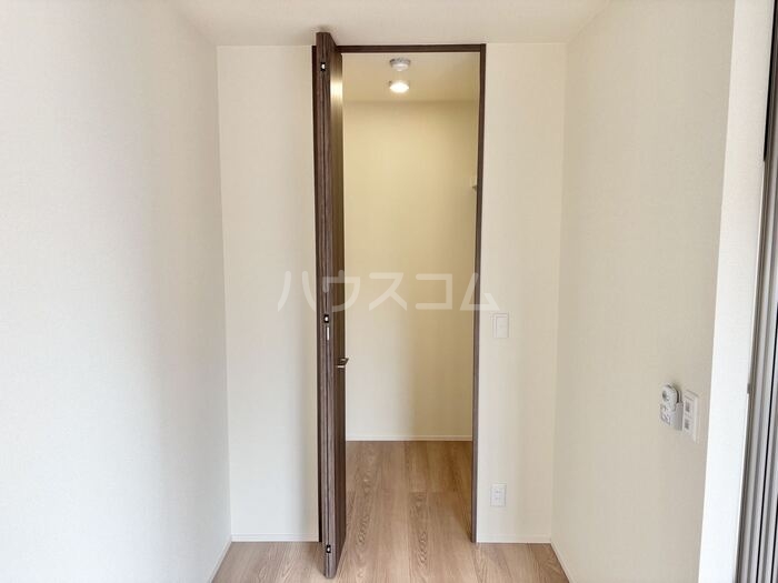5/30 収納