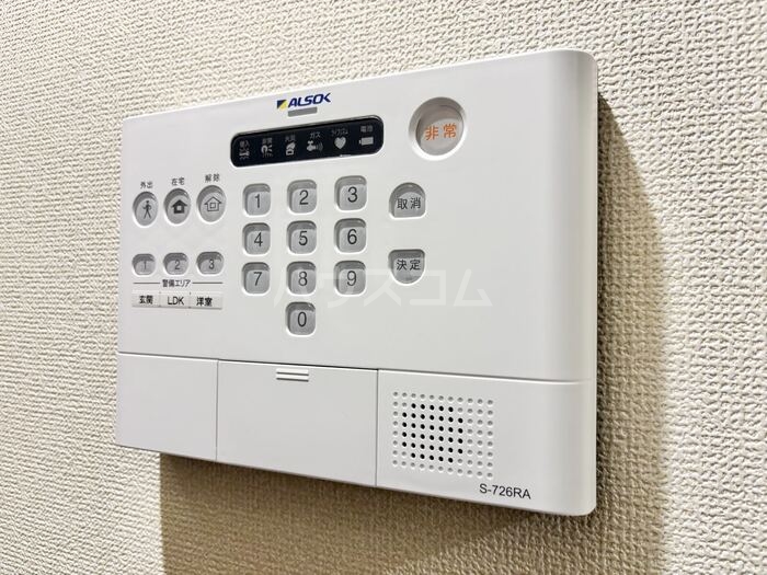 21/30 その他画像