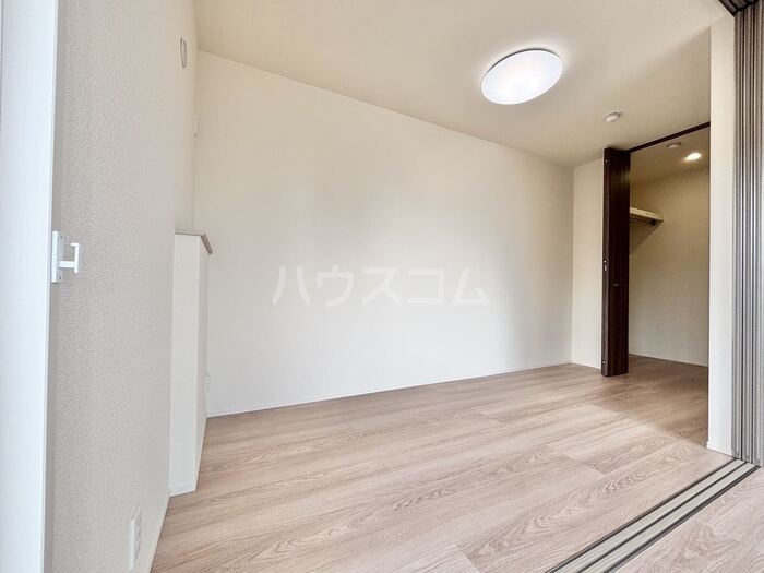 4/30 室内