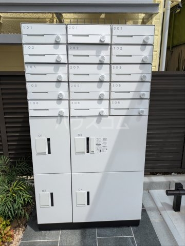 その他画像