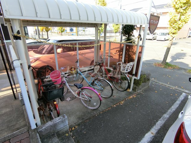 25/29 その他画像