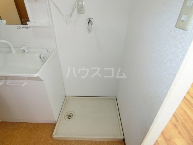 27/29 その他画像