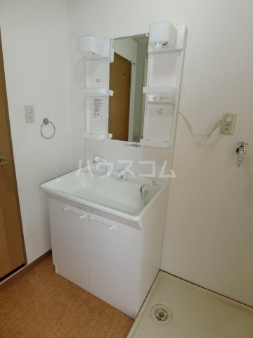 23/29 その他画像