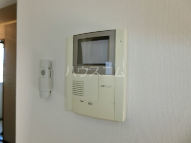 24/29 その他画像