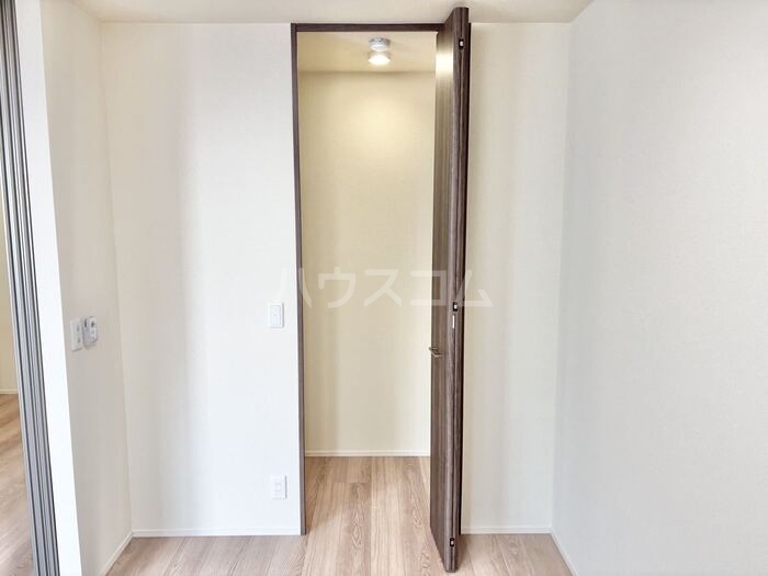 5/30 収納