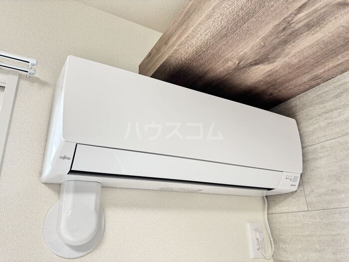 12/30 設備