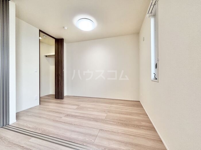 4/30 室内