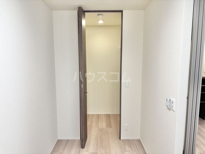 5/30 収納