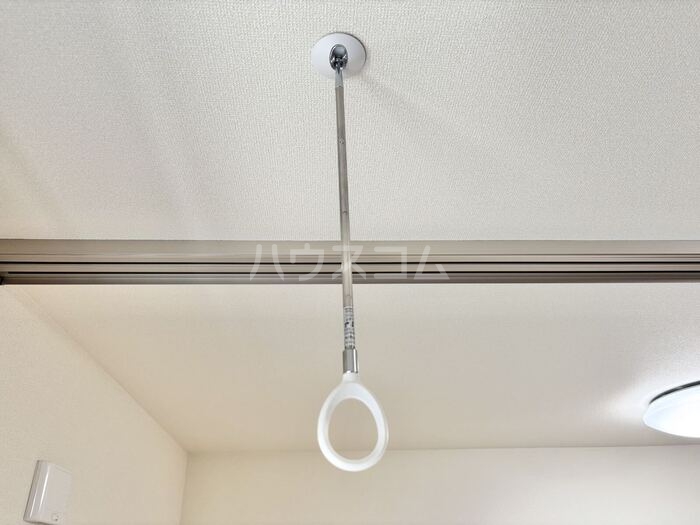 15/30 設備