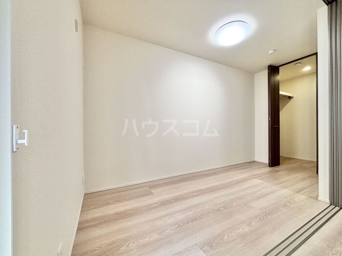 4/30 室内