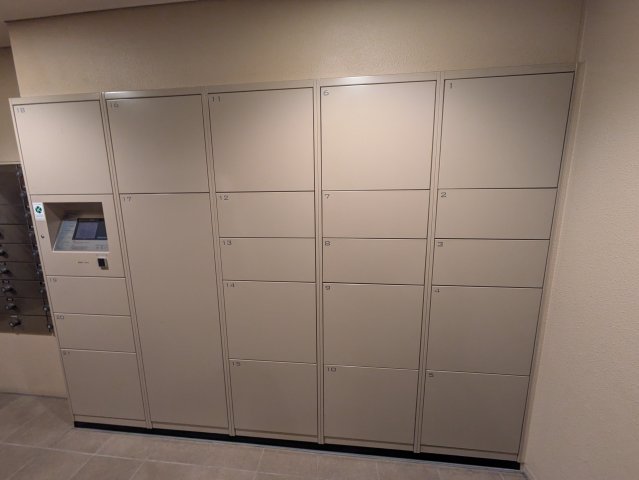 26/30 その他画像