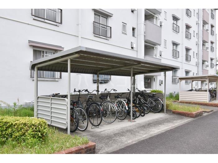 12/22 その他画像