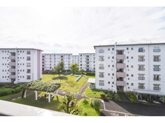 13/22 その他画像