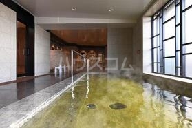 12/13 その他画像