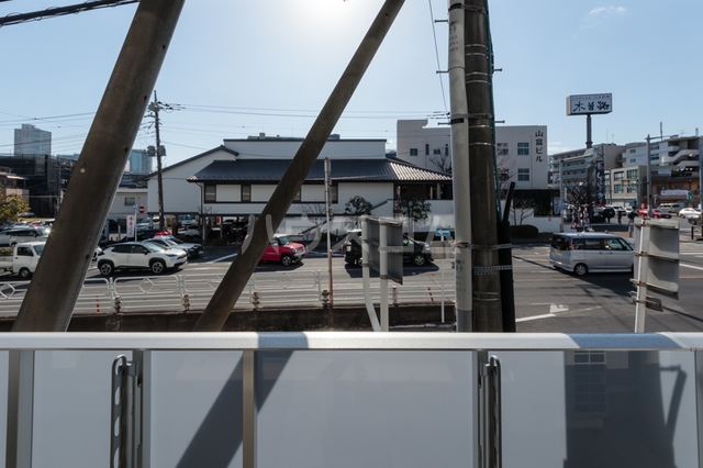 13/30 その他画像