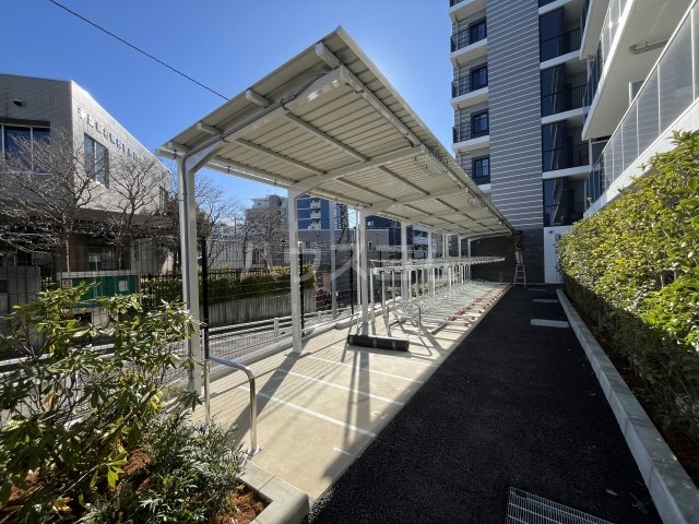 16/30 その他画像