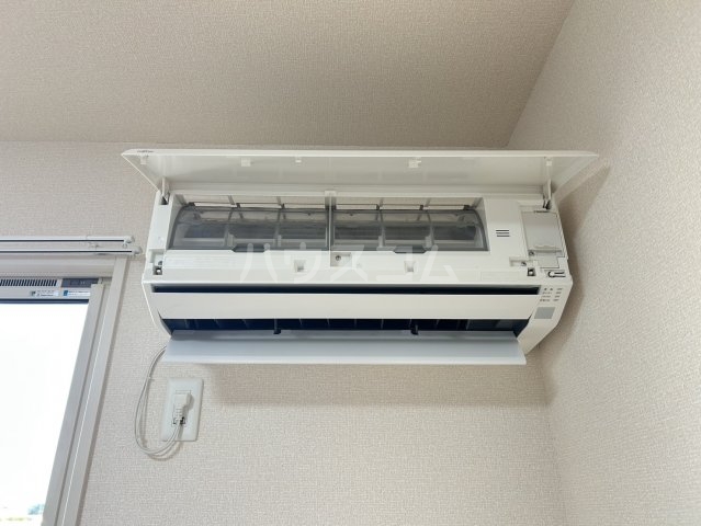 18/30 設備