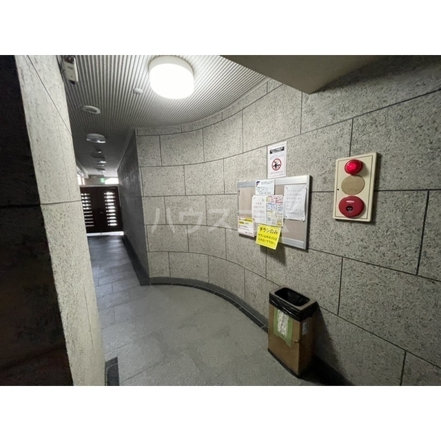 11/16 その他画像