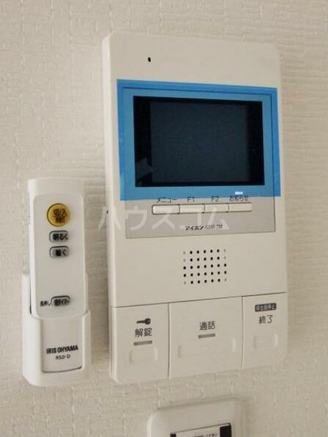 12/21 その他画像