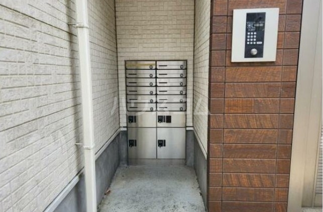 13/21 その他画像