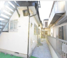 13/19 その他画像