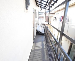 14/19 その他画像