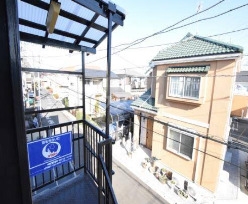 15/19 その他画像