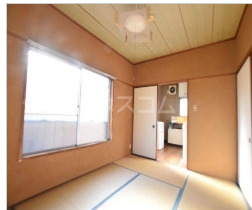 3/19 リビング/ダイニング