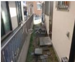 12/19 その他画像