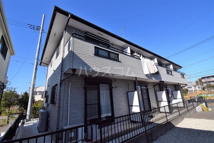 3/13 エントランス