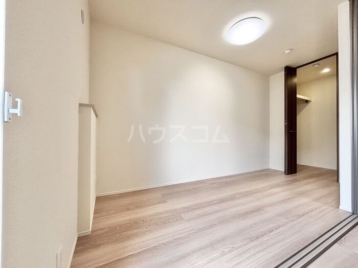 4/30 室内