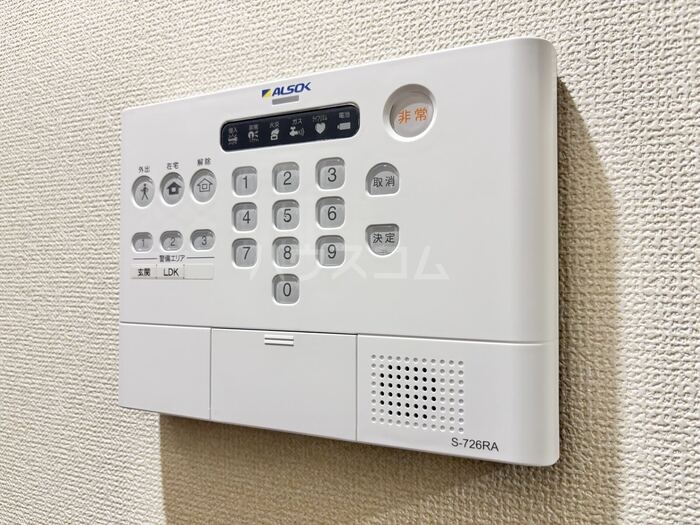 21/30 その他画像