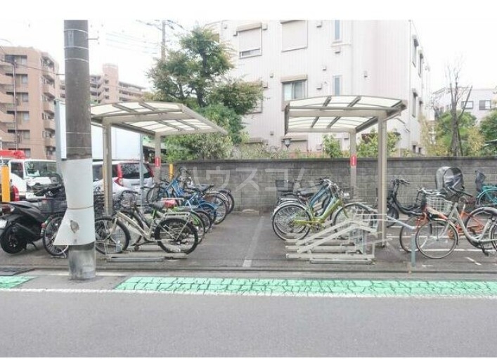 14/18 その他画像