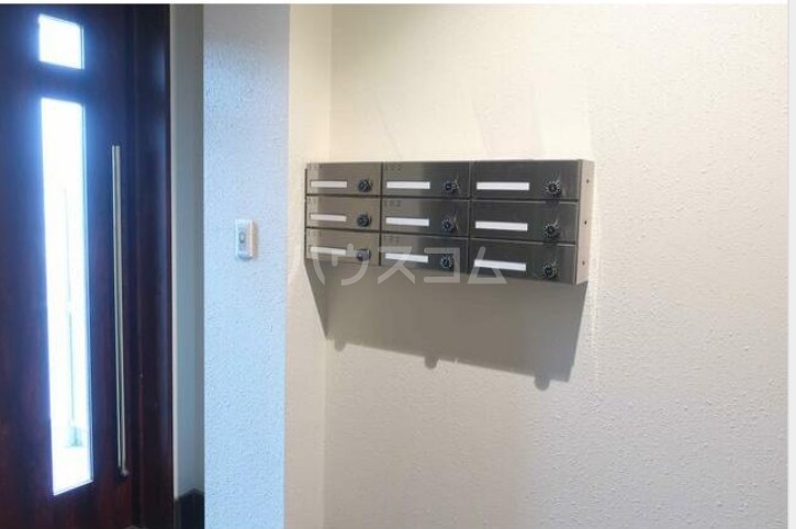 15/18 その他画像