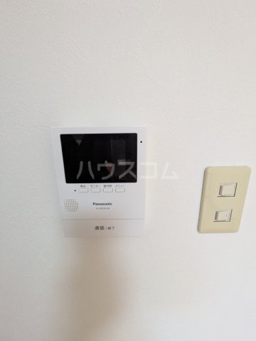 14/23 その他画像