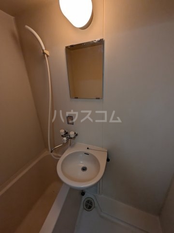 15/23 その他画像