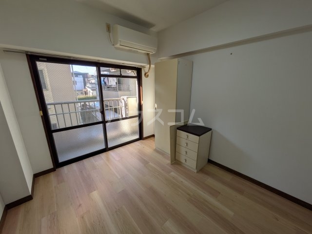 3/23 リビング/ダイニング