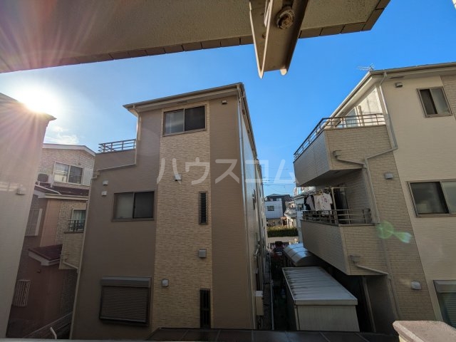 12/23 その他画像