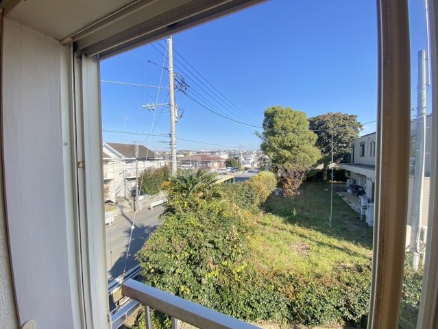 12/22 その他画像