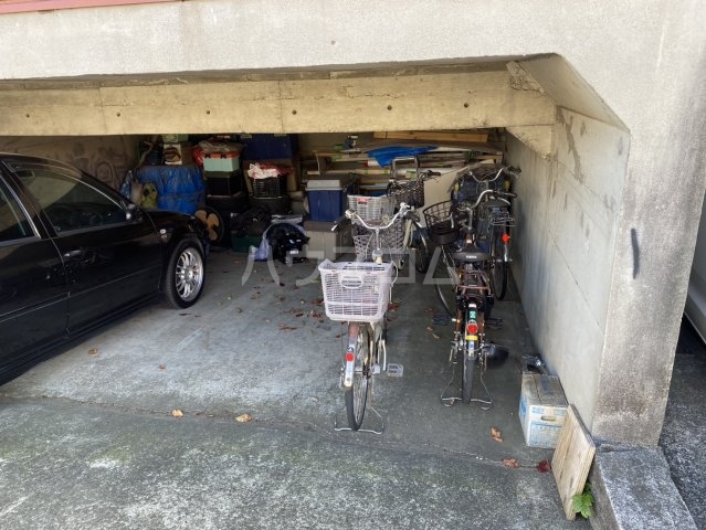 13/22 その他画像