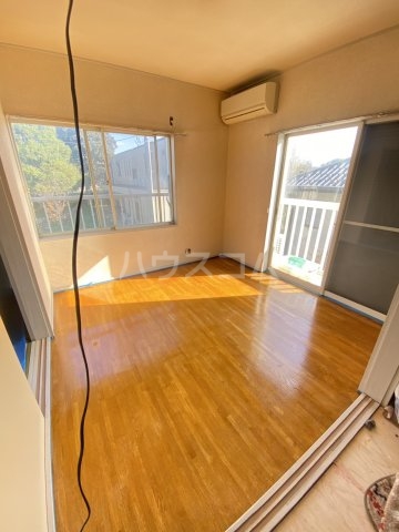 3/22 リビング/ダイニング