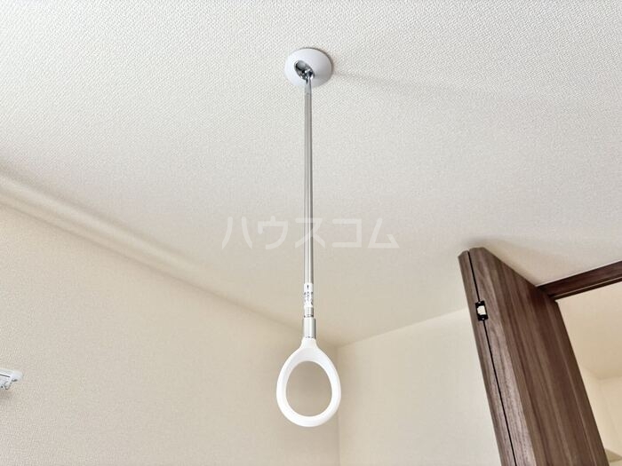 15/30 設備