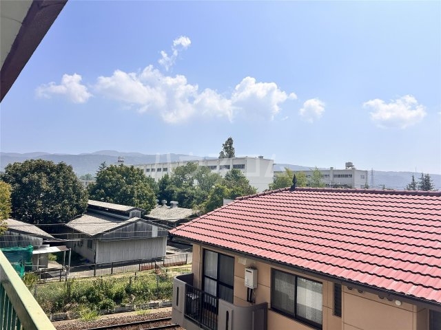 18/26 その他画像