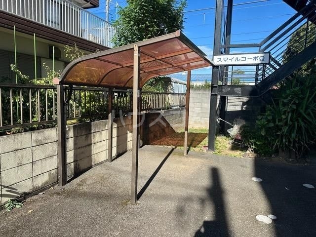 20/26 その他画像